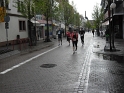 Stadtlauf IGB 2012 011